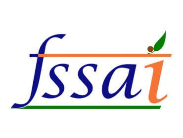 Fssai certified - Spices Manufacturer
